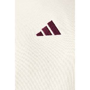 Adidas суичър дамски с памук Essentials (KR1026)
