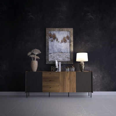 Dolmar Prestigo P6