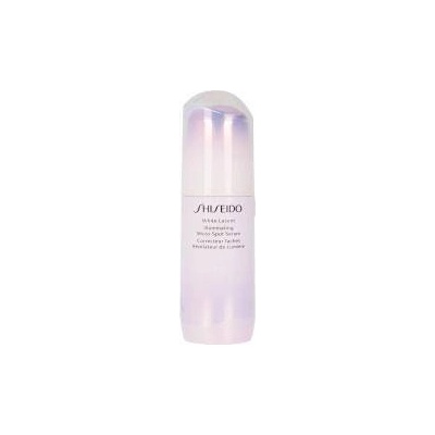 Shiseido Илюминиращ Серум Shiseido White Lucent Micro-Spot (30 ml)