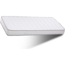 Dormeo iMemory silver