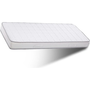 Dormeo iMemory silver
