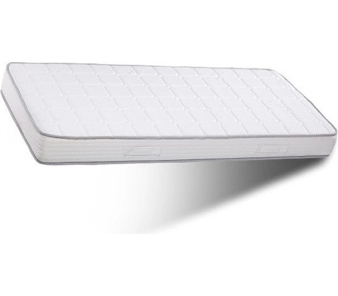 Dormeo iMemory silver