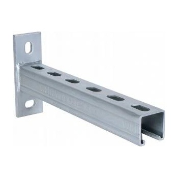 Walraven Console rapidstrut 41-h bup, 300mm
