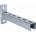 Walraven Console rapidstrut 41-h bup, 300mm