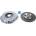 SACHS 3000 970 121