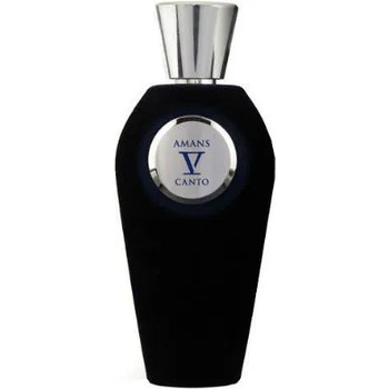 Image 1 of V Canto Amans EDP 100 ml Tester