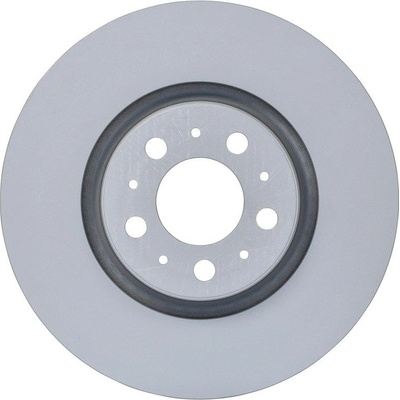 Brzdový kotouč BOSCH 0 986 479 C85 (0986479C85)