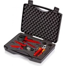 Knipex 979101