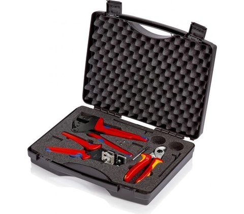 Knipex 979101