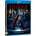MagicBox Thor - Blu-ray (092069)