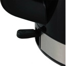 Image 1 of Tefal KO150F