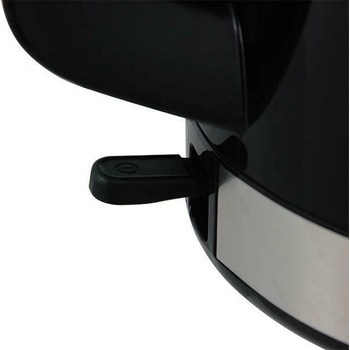 Image 1 of Tefal KO150F