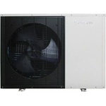 SPRSUN CGK040V3L-B Термопомпа