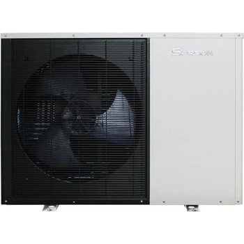 Image 1 of SPRSUN CGK040V3L-B