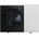 SPRSUN CGK040V3L-B