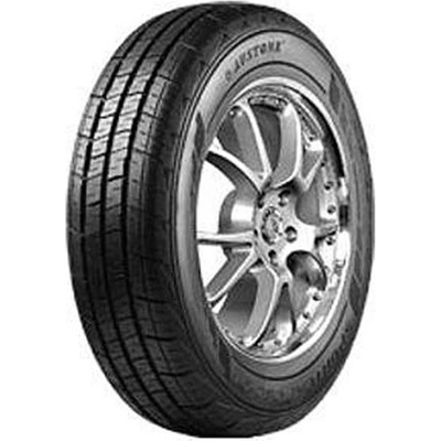 Austone SP6 185/65 R15 88H