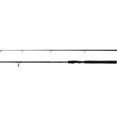 DAM Nova Spinning Rod 2,7 m 20-60 g 2 díly
