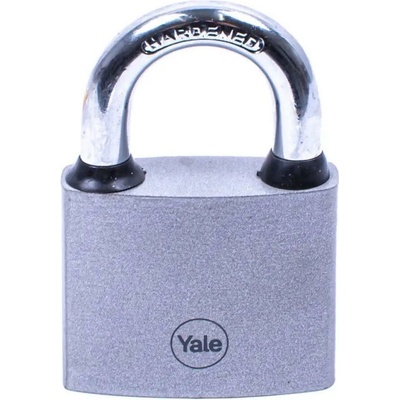 Yale Y111S/50/125/1