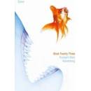 Epica: Book 23