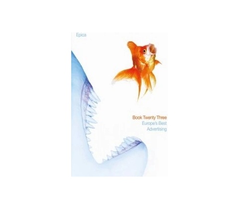 Epica: Book 23