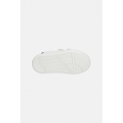 Tommy Hilfiger Маратонки Tommy Hilfiger (T1X9.34338)