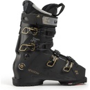 LANGE Shadow 95 W MV GW 24/25