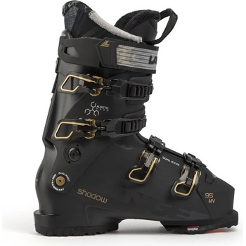 LANGE Shadow 95 W MV GW 24/25