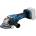 Bosch 06019H6A00