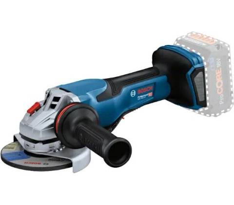 Bosch 06019H6A00