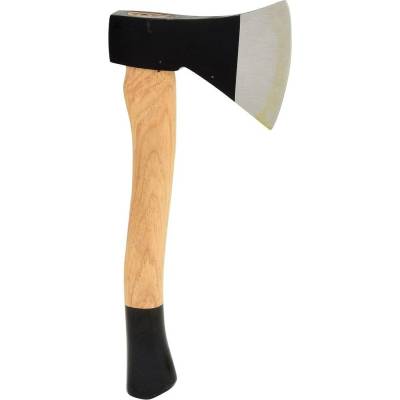 KS Tools 1402063 Ruční 380 mm 1040 800 g