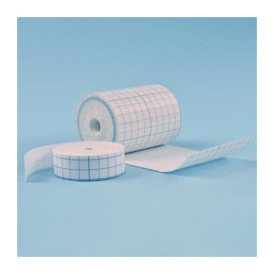 Elastopor E 5 cm x 10 m