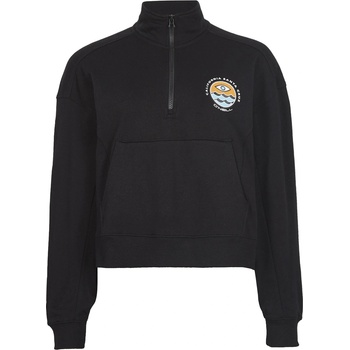 O'Neill Cove 1/2 zip sweat xs