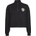 O'Neill Cove 1/2 zip sweat xs