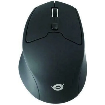 Image 1 of Conceptronic LORCAN02B