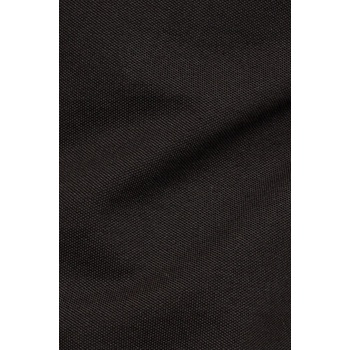 G-Star - Тениска с яка Dunda slim (D11595.5864.6484)