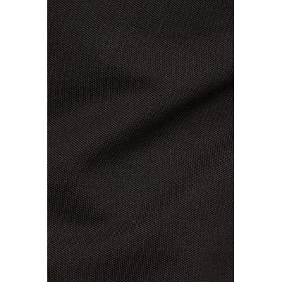 G-Star - Тениска с яка Dunda slim (D11595.5864.6484)