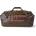 Gregory Сак Gregory Alpaca 60 Luggage - Mesa Brown (510-4377-0511)