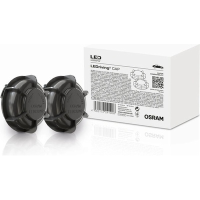 Osram LEDriving CAP LEDCAP01 2ks