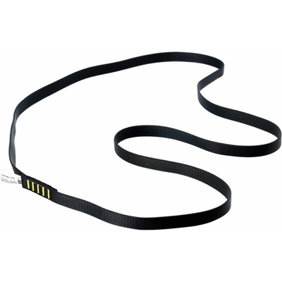 Beal 18mm 100cm