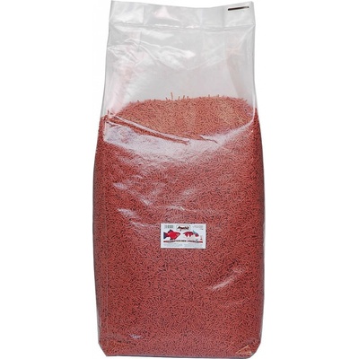 Apetit Pondsticks Red Premium 5 kg