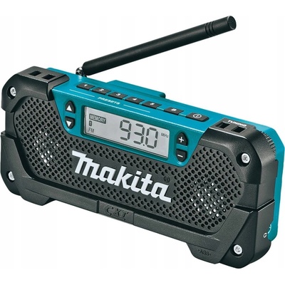 Makita MR052