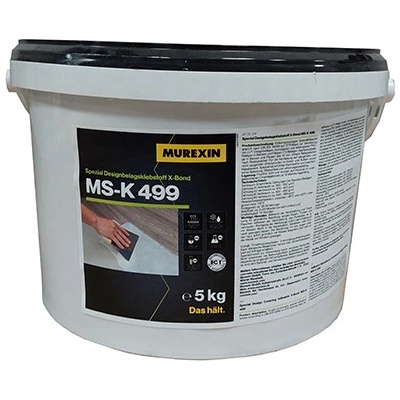 Murexin X-Bond MS-K499 5 kg