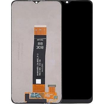 Image 1 of Samsung LCD дисплей за Samsung Galaxy A13 5G V1.0 A136U