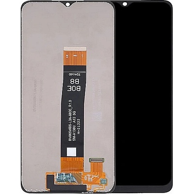 Samsung LCD дисплей за Samsung Galaxy A13 5G V1.0 A136U