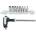KS Tools 9102450