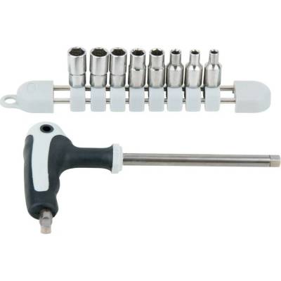 KS Tools 9102450
