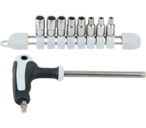 KS Tools 9102450