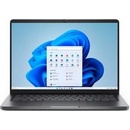 Dell Pro 14 V3KVT