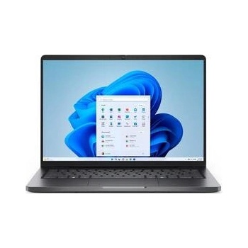 Dell Pro 14 V3KVT