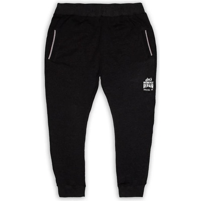 KANU Детски ватиран спортен панталон (32956)